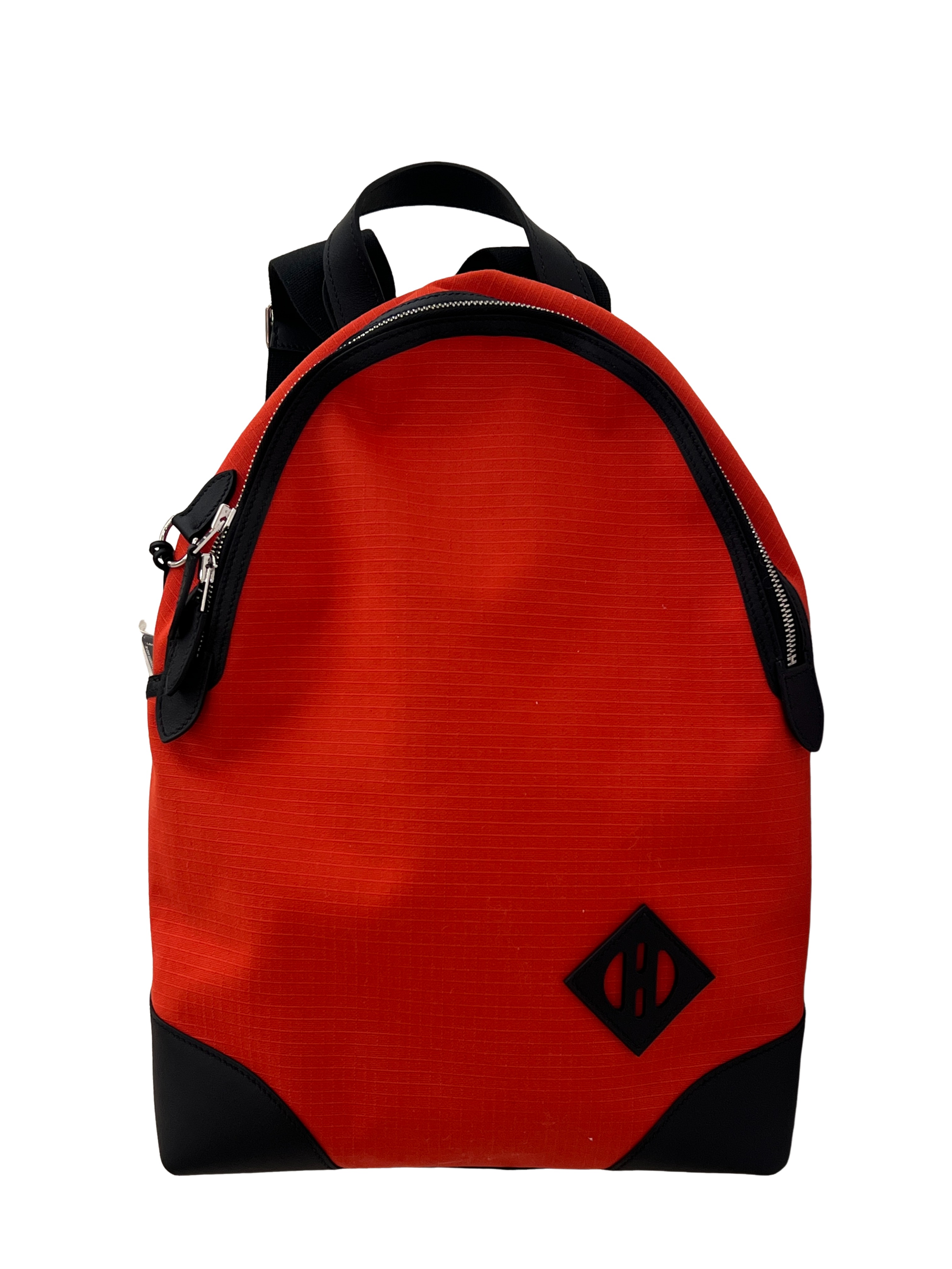 Hermès Allback Backpack
