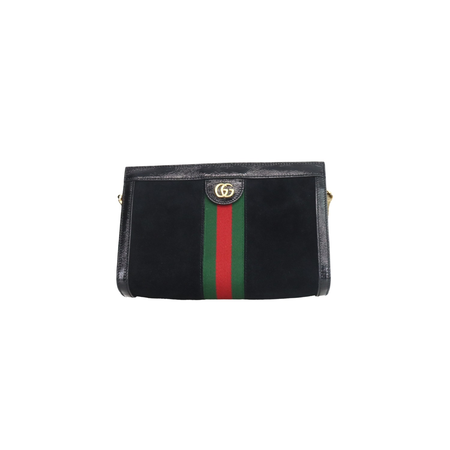 Gucci Ophidia small shoulder bag