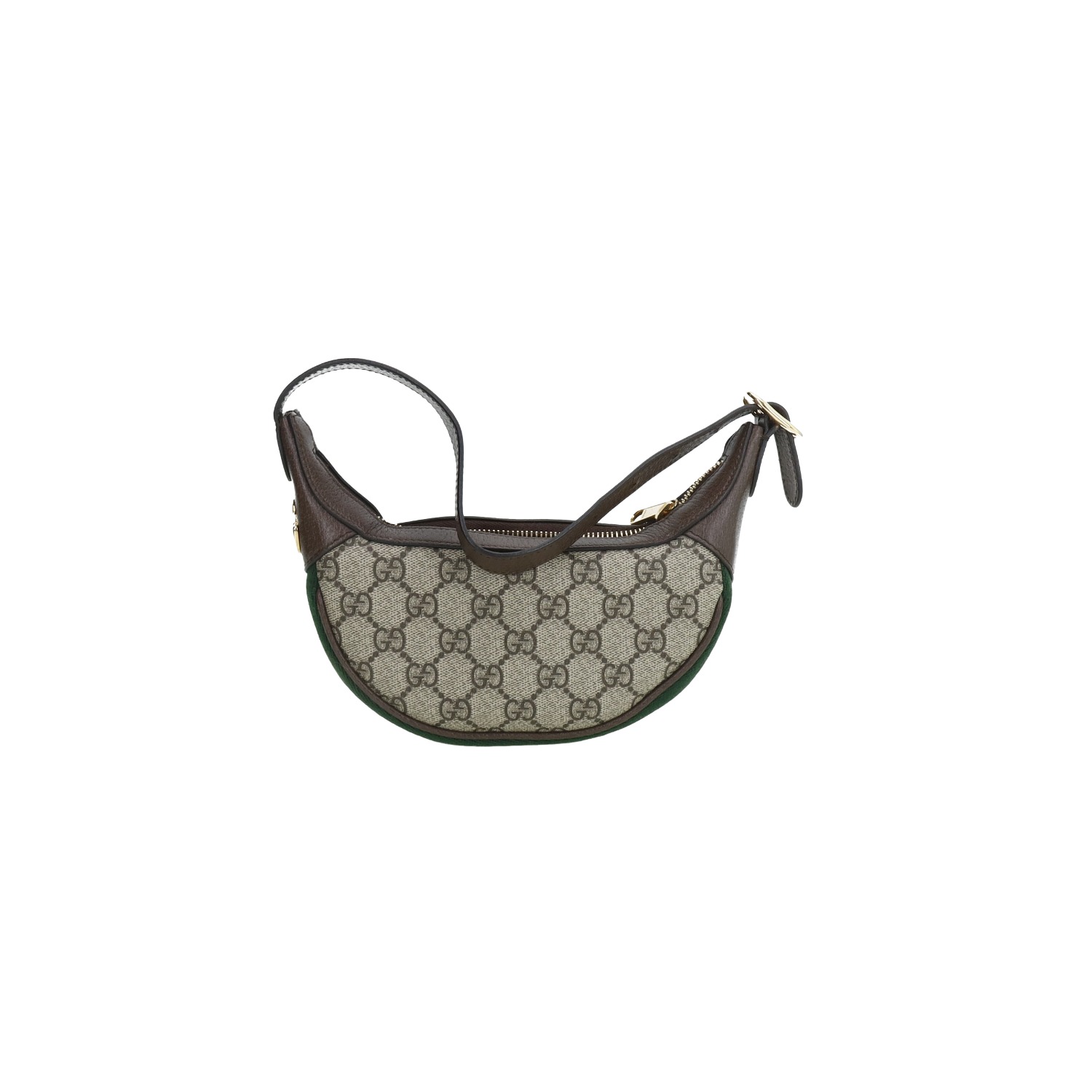 Gucci Ophidia Mini Bag