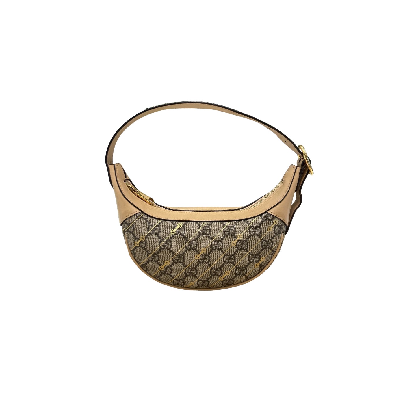 Gucci Ophidia Mini Hobo Bag