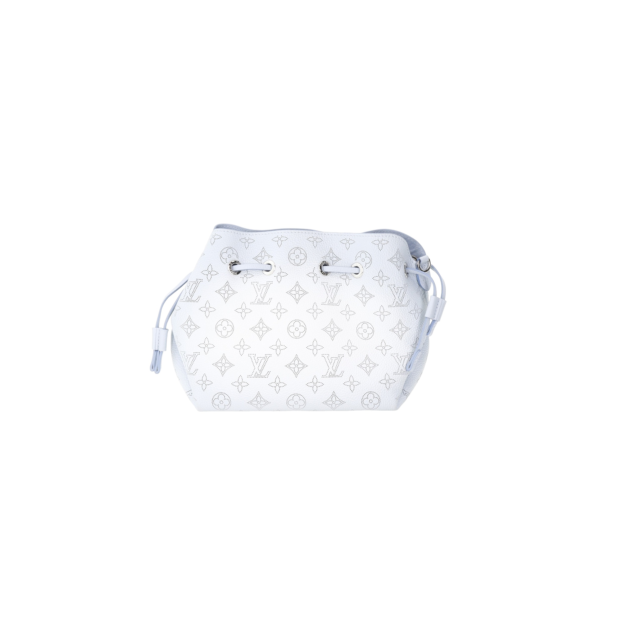 Louis Vuitton Bella bucket bag