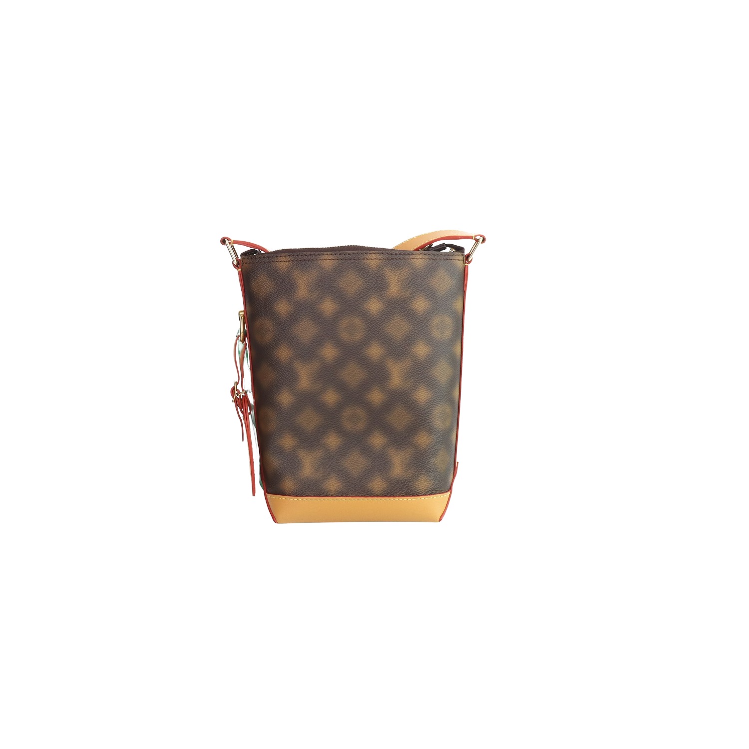 Louis Vuitton Hobo Cruiser PM