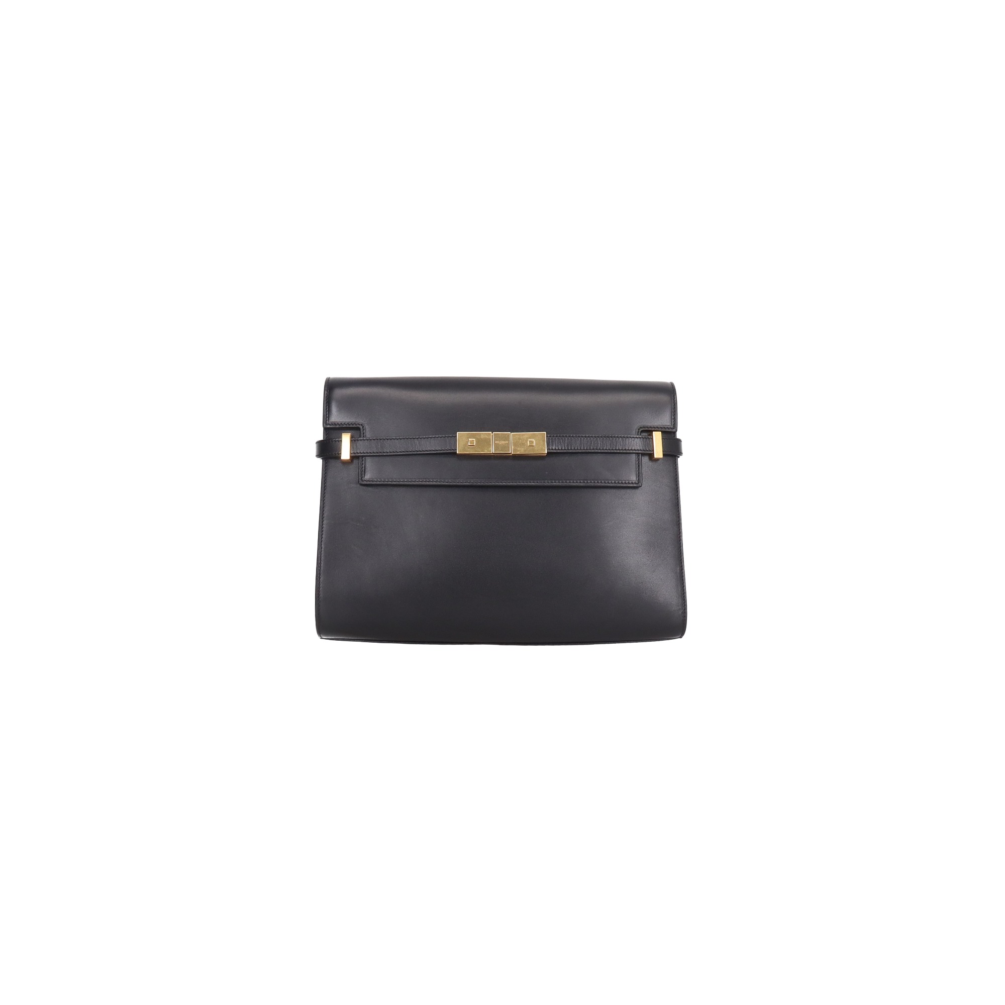 Saint Laurent Manhattan Bag