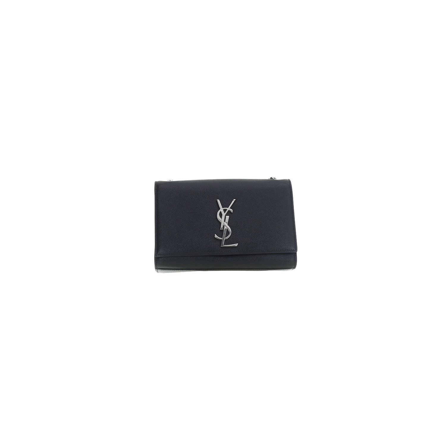 Saint Laurent Kate small shoulder bag