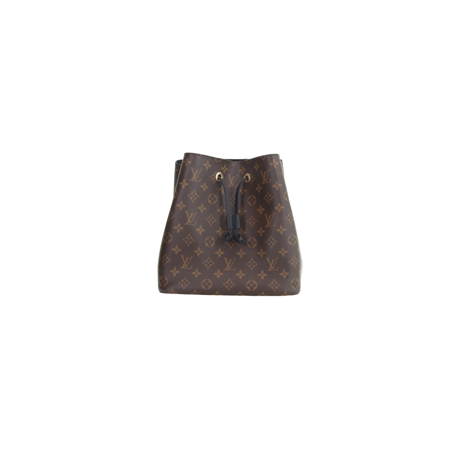 Louis Vuitton NéoNoé MM bucket bag