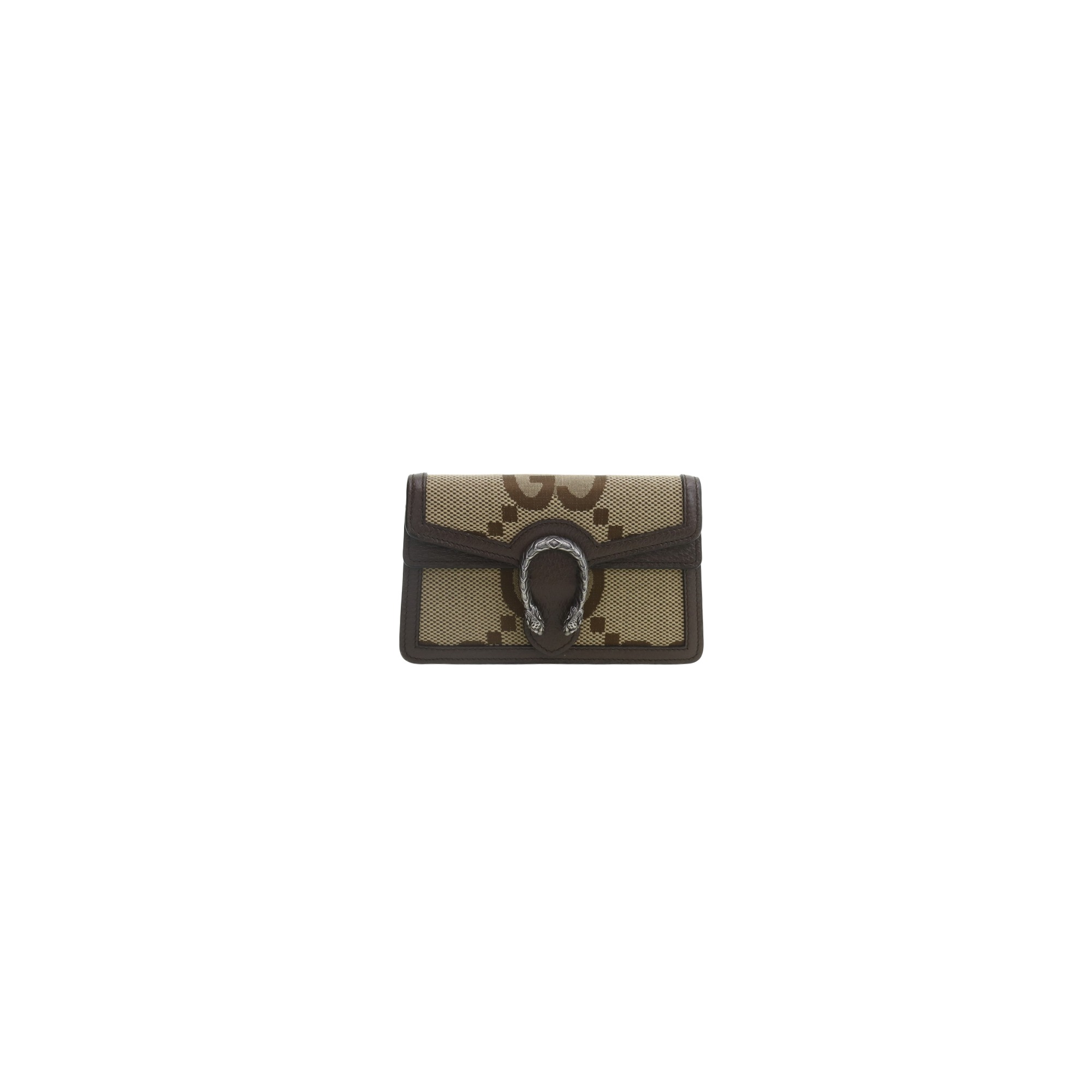 Gucci Dionysus Super Mini bag