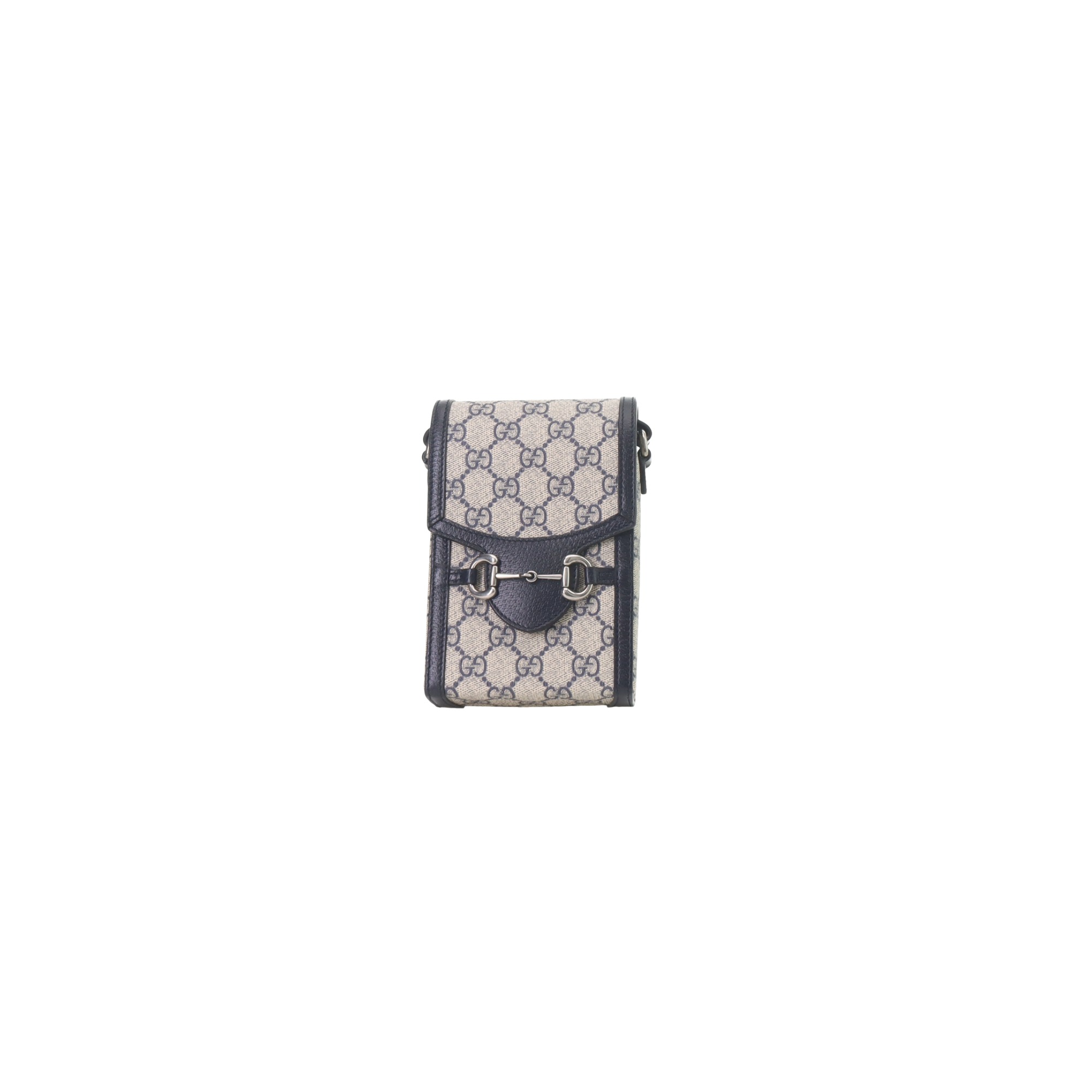 Gucci Horsebit 1955 Mini Bag