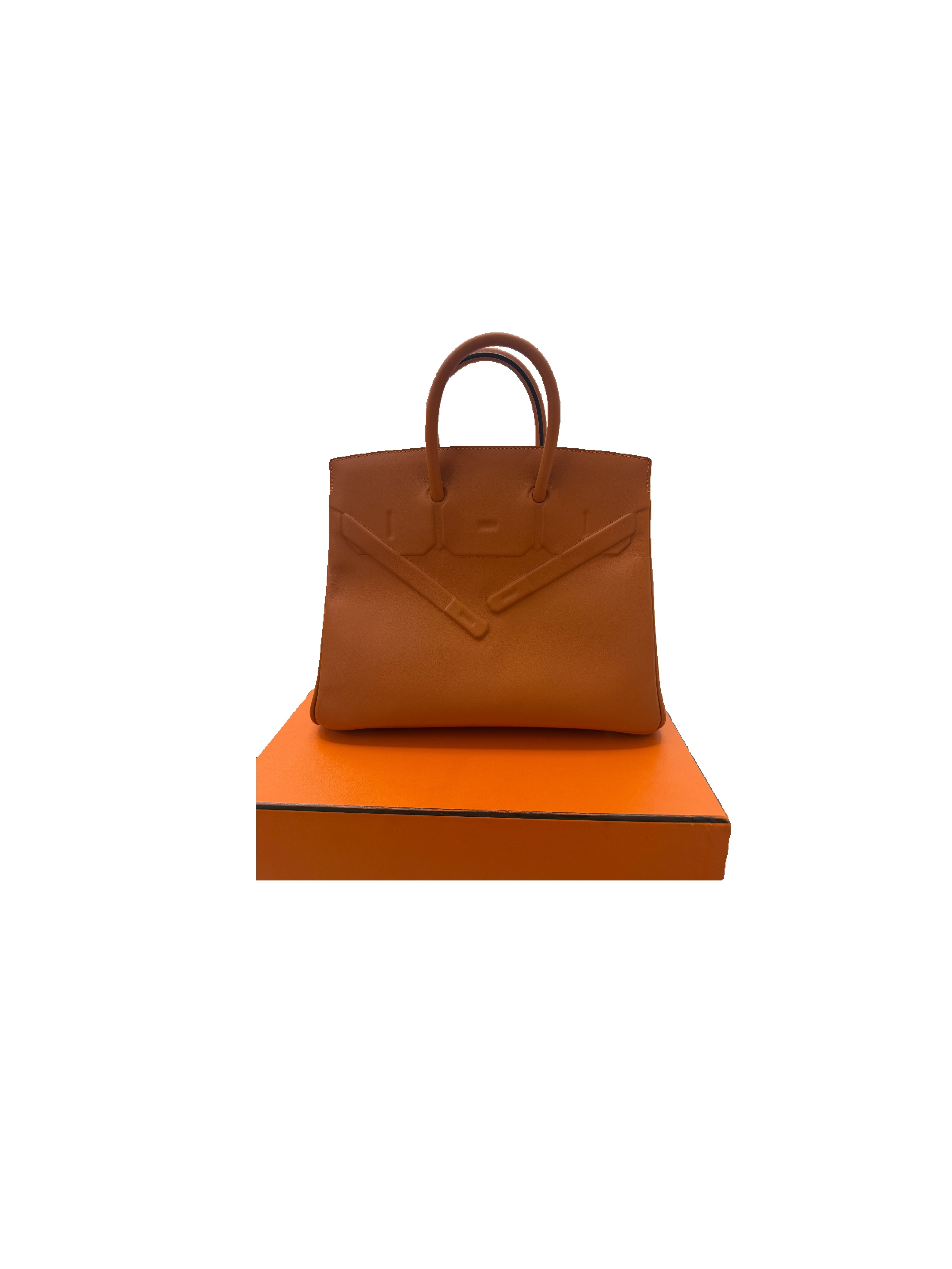 Hermes Swift Birkin Shadow (stamp b)
