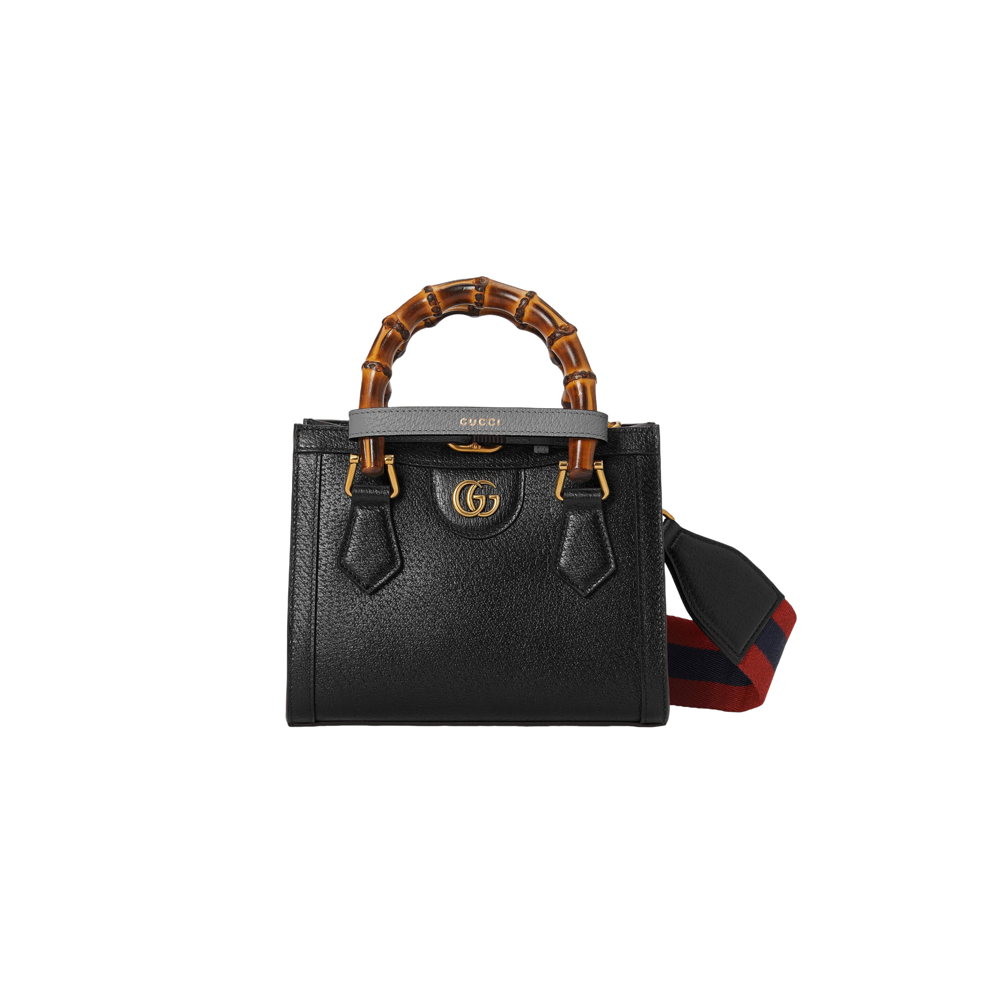 Gucci Diana medium tote bag