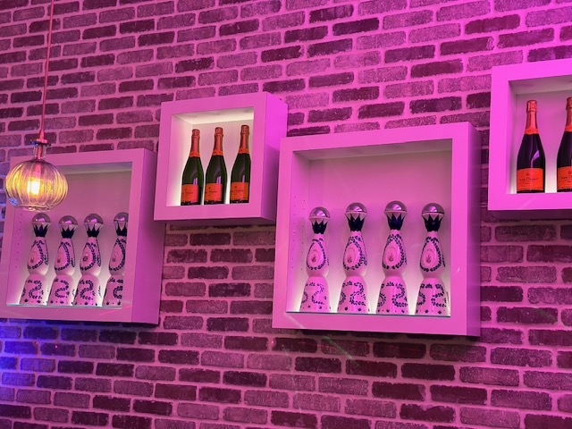 Sadaf Restaurant