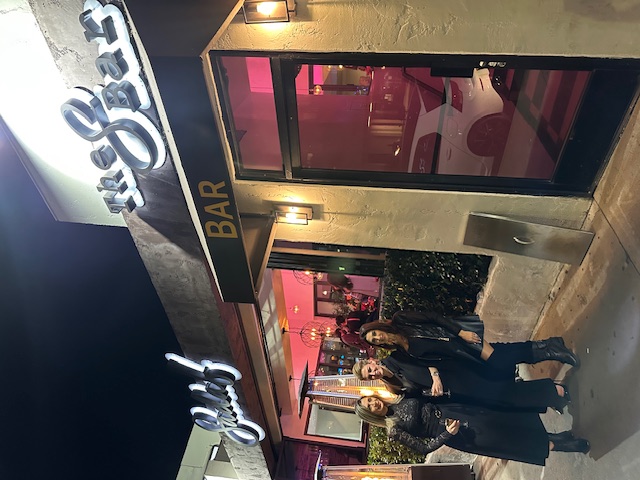 Sadaf Restaurant