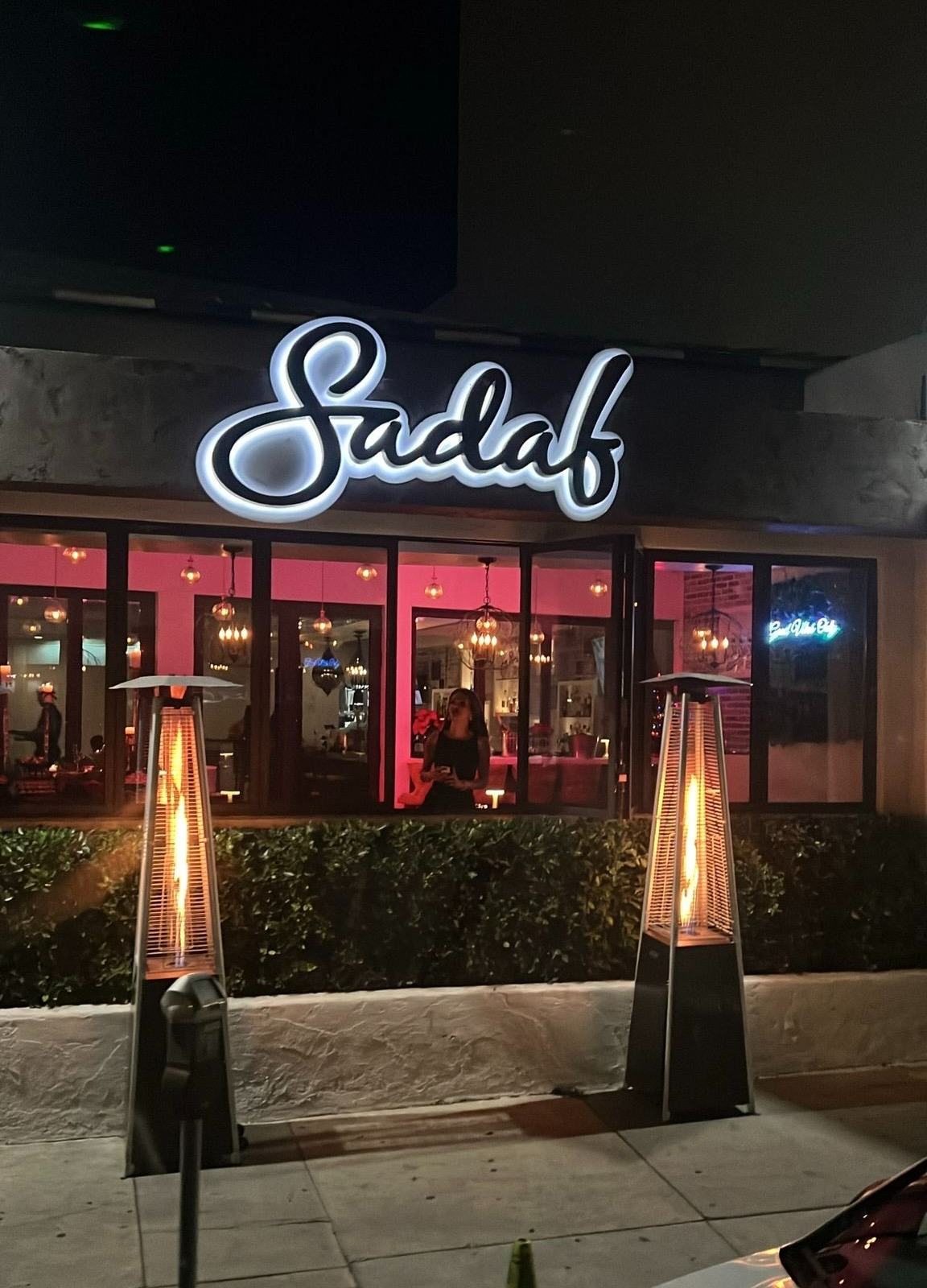 skinlab