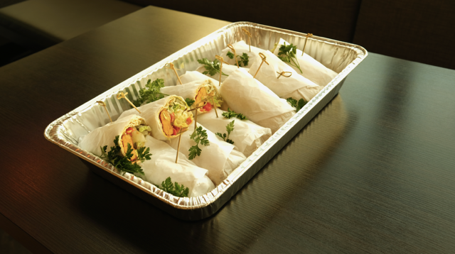 Sadaf Restaurant