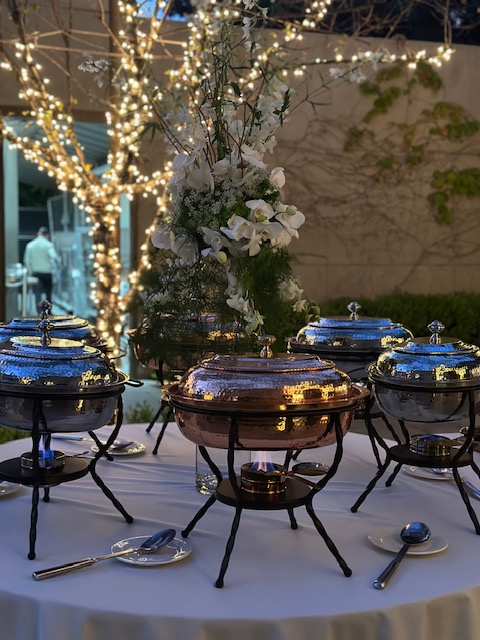 Sadaf Restaurant