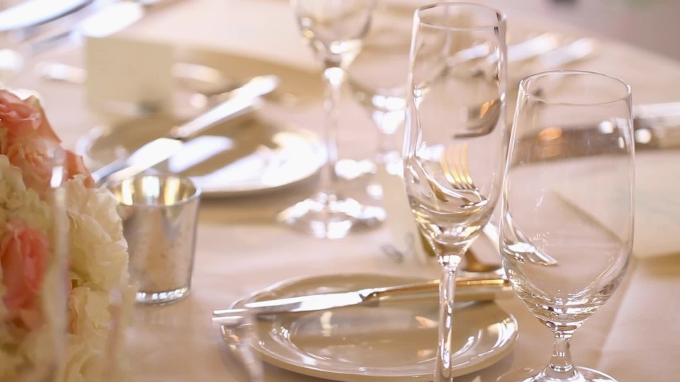 Sadaf Restaurant