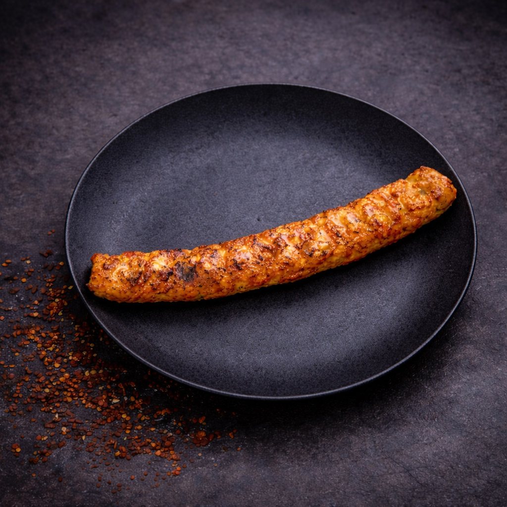 Chicken Koobideh (Side Order)