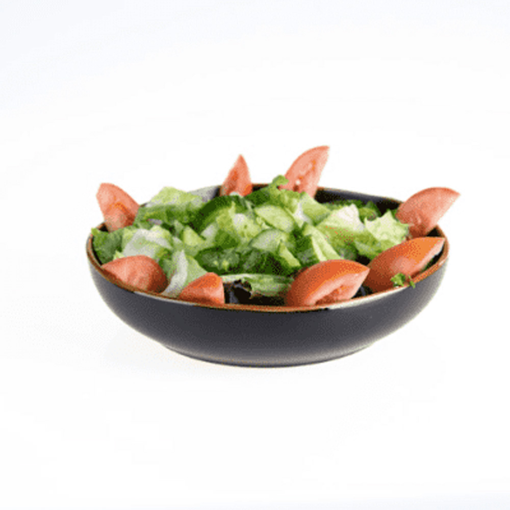 Garden Salad