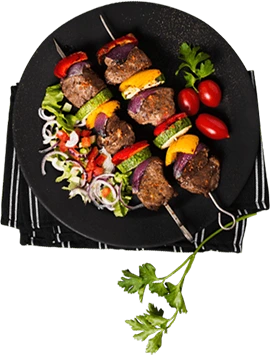 Sadaf Restaurant