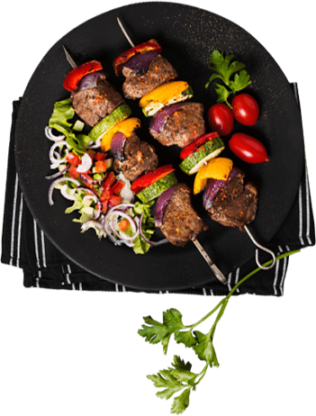 Sadaf Restaurant
