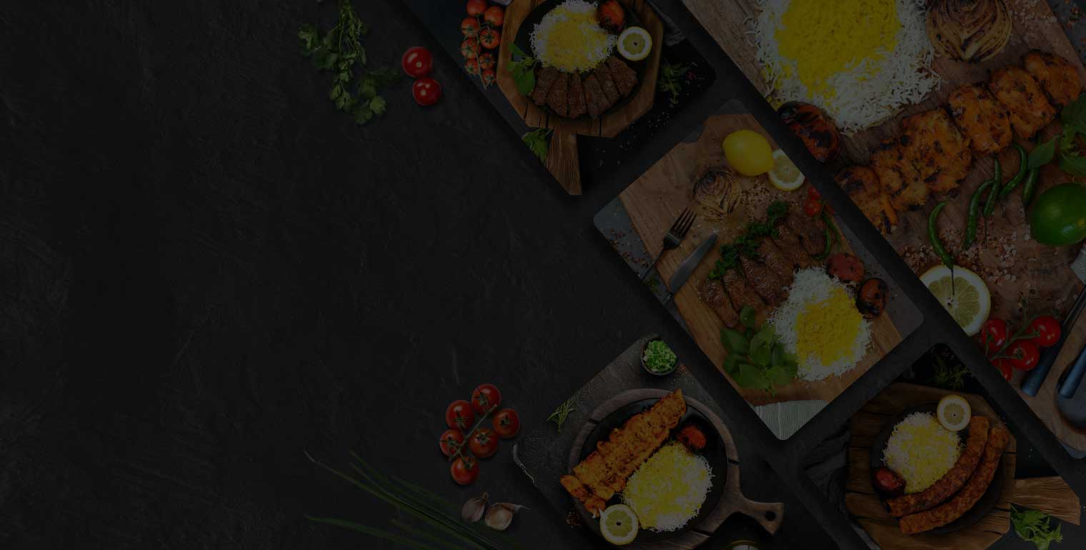 Sadaf Restaurant