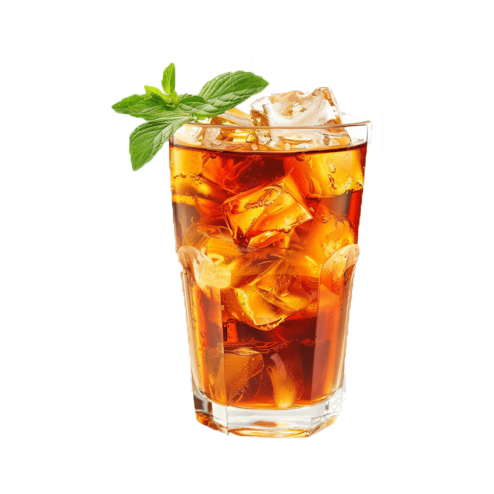 Iced Tea