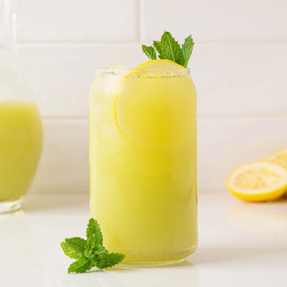 Lemonade