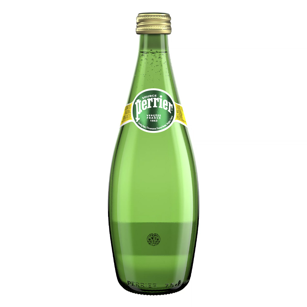 Perrier