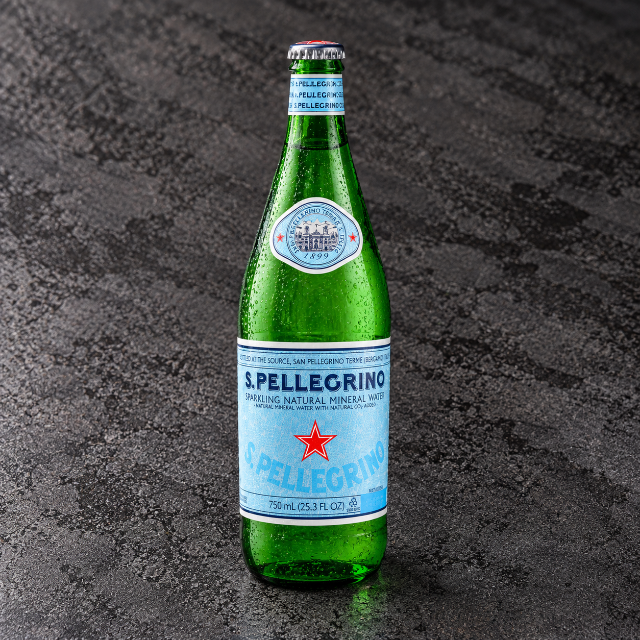 Pellegrino (large)
