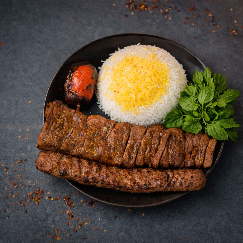 Soltani
