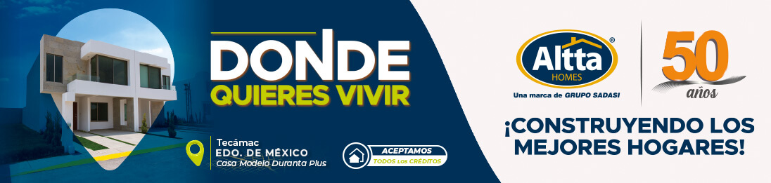 Banner 50 años sadasi