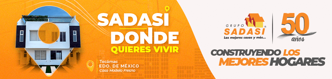 Banner 50 años sadasi