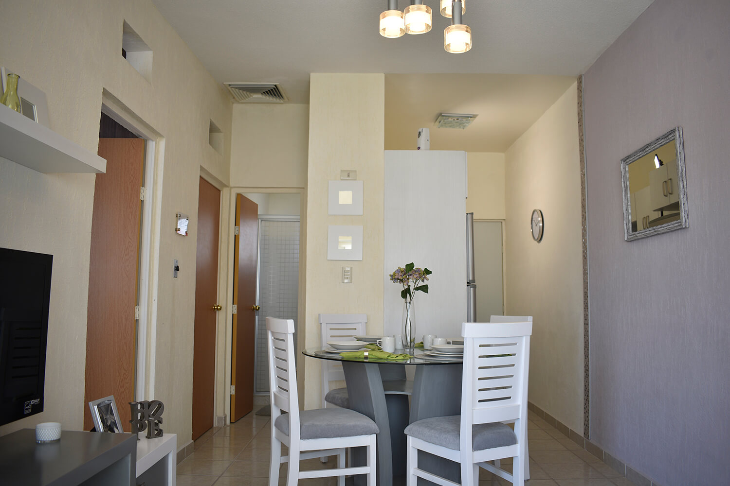cerrada-girasoles-san-eduardo-comedor