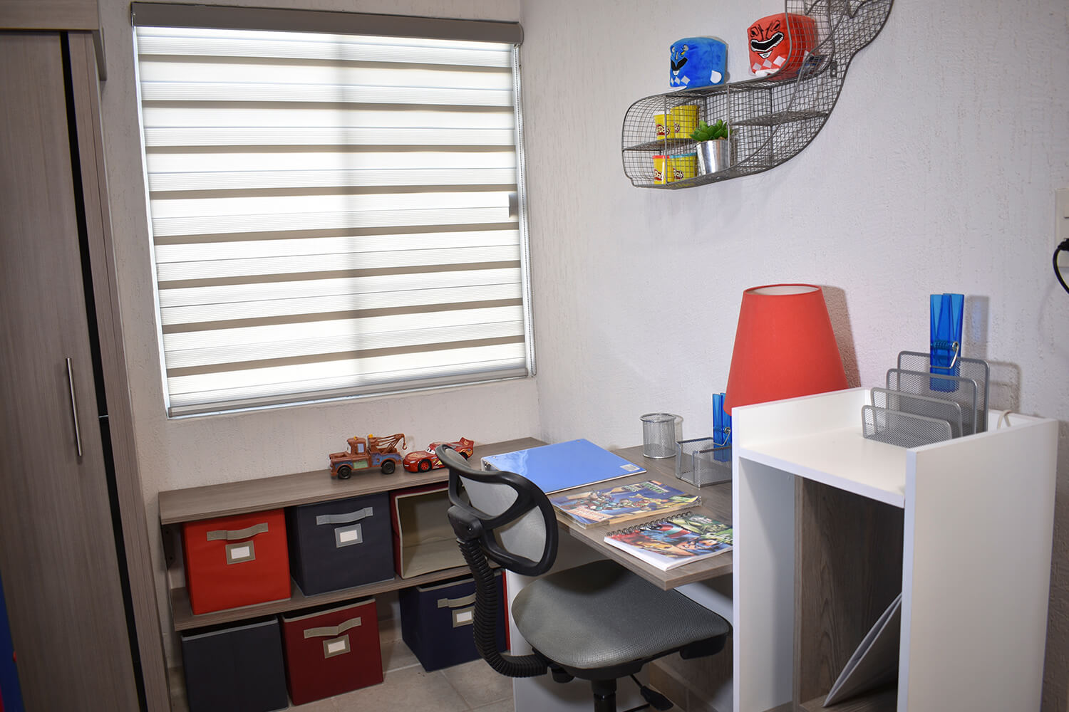 cerrada-girasoles-san-armando-estudio