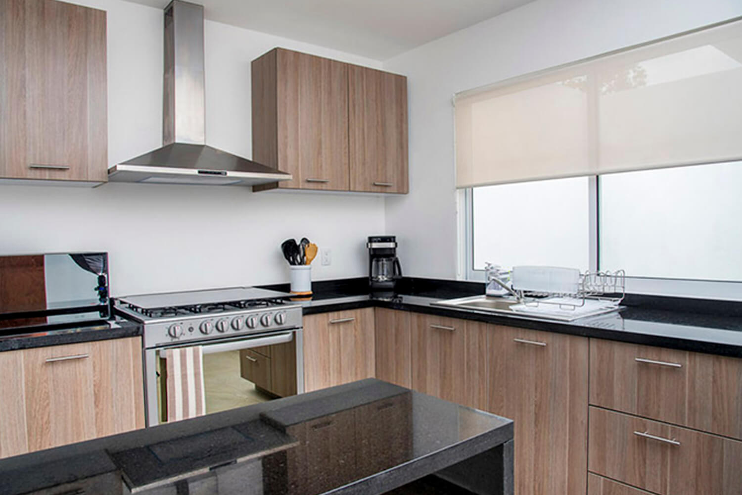 bosques-2-residencial-ebano-cocina