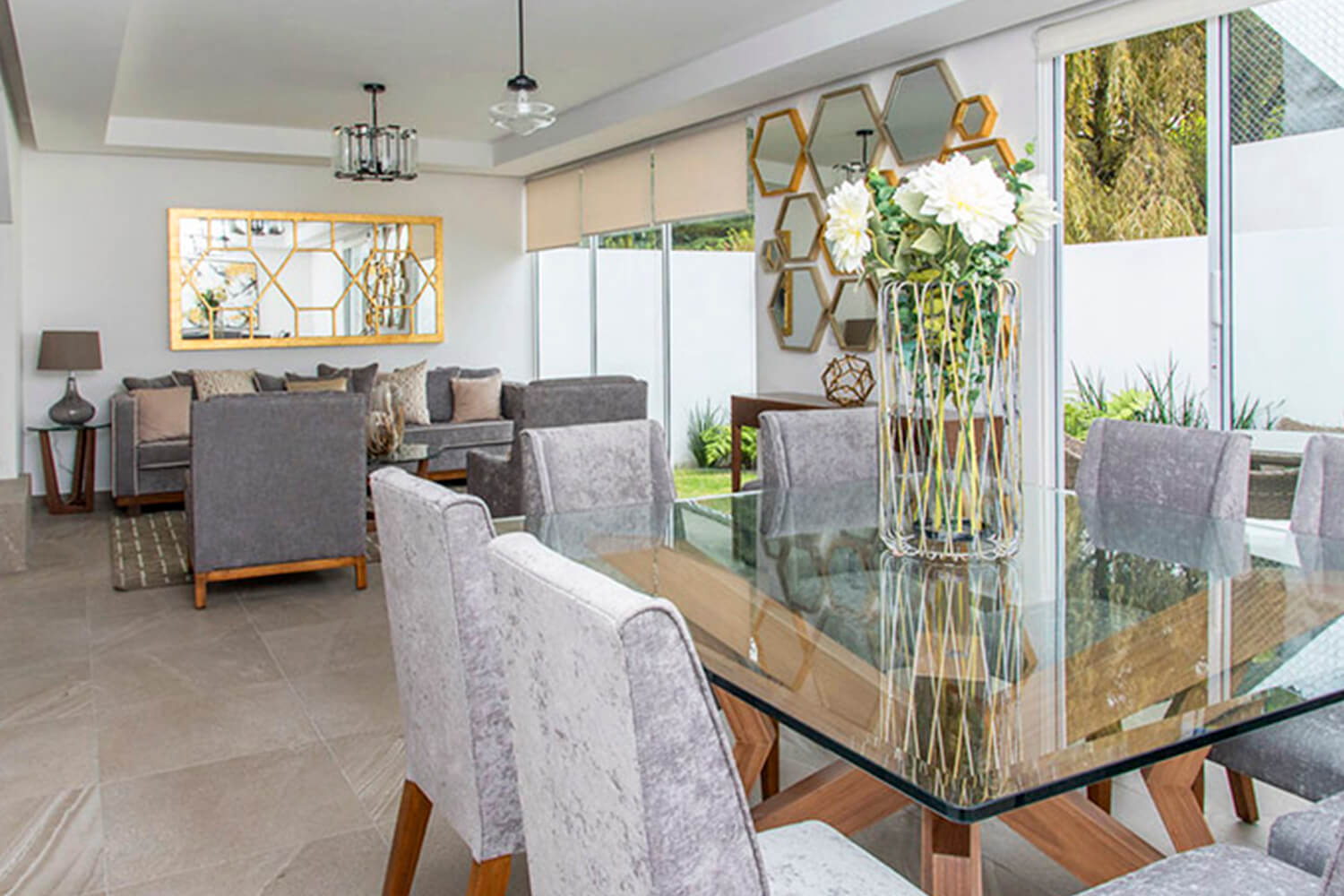 bosques-2-residencial-ebano-comedor