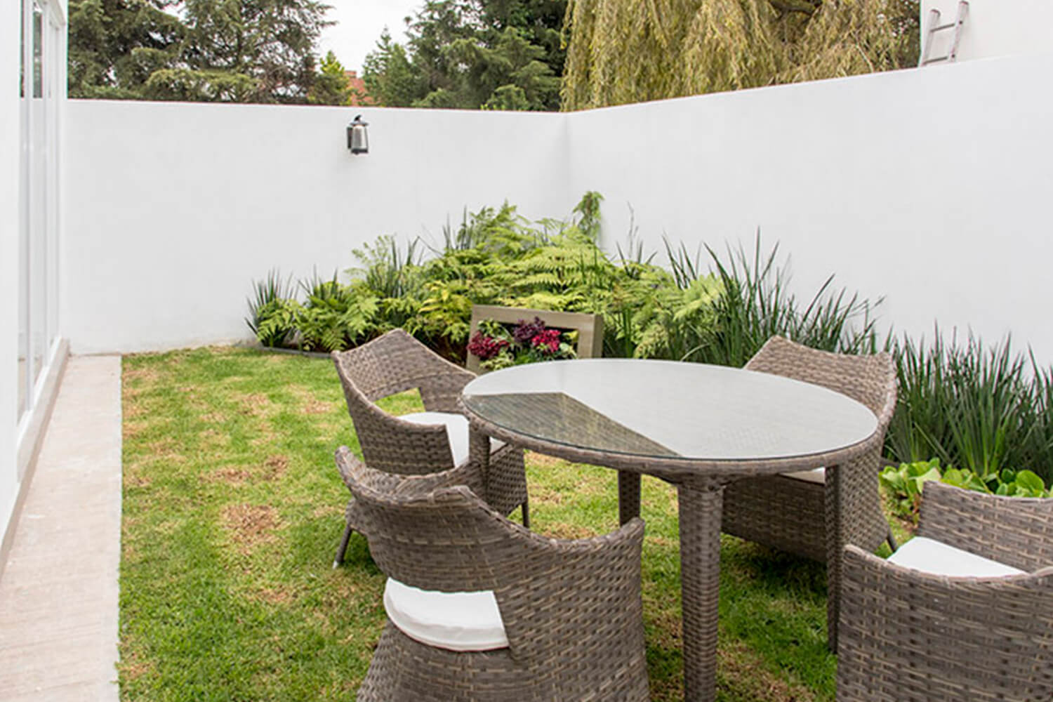 bosques-2-residencial-ebano-jardin