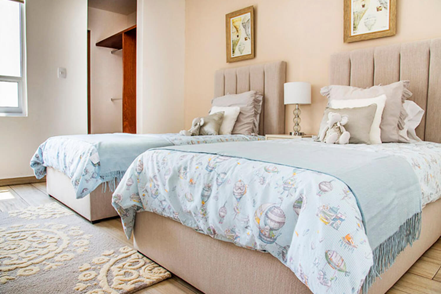 bosques-2-residencial-ebano-recamara-1