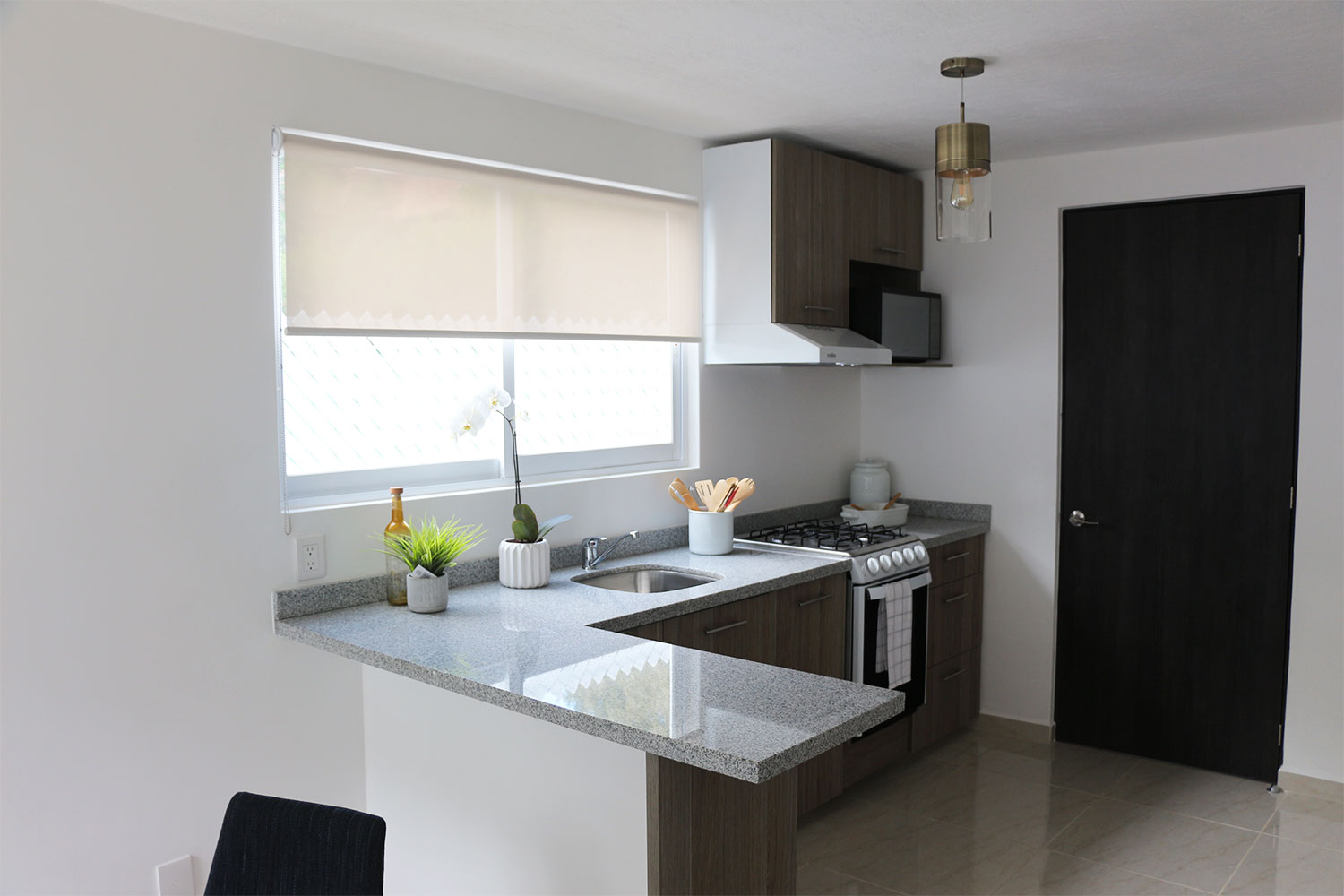 bosques-2-residencial-modelo-pino-cocina-1