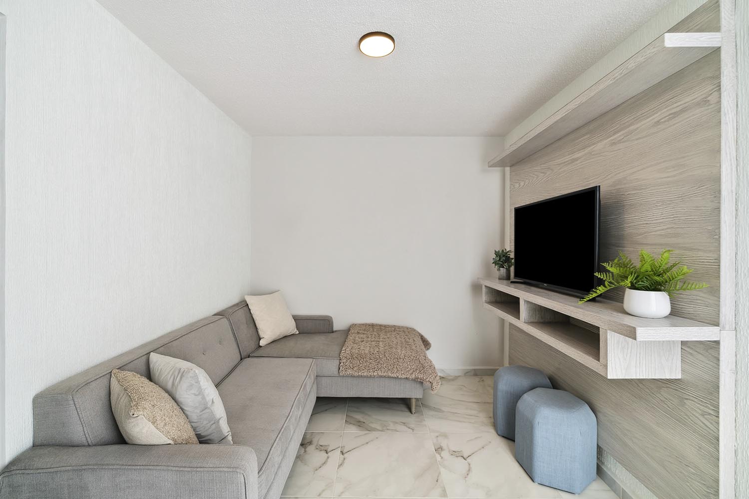 Sala TV