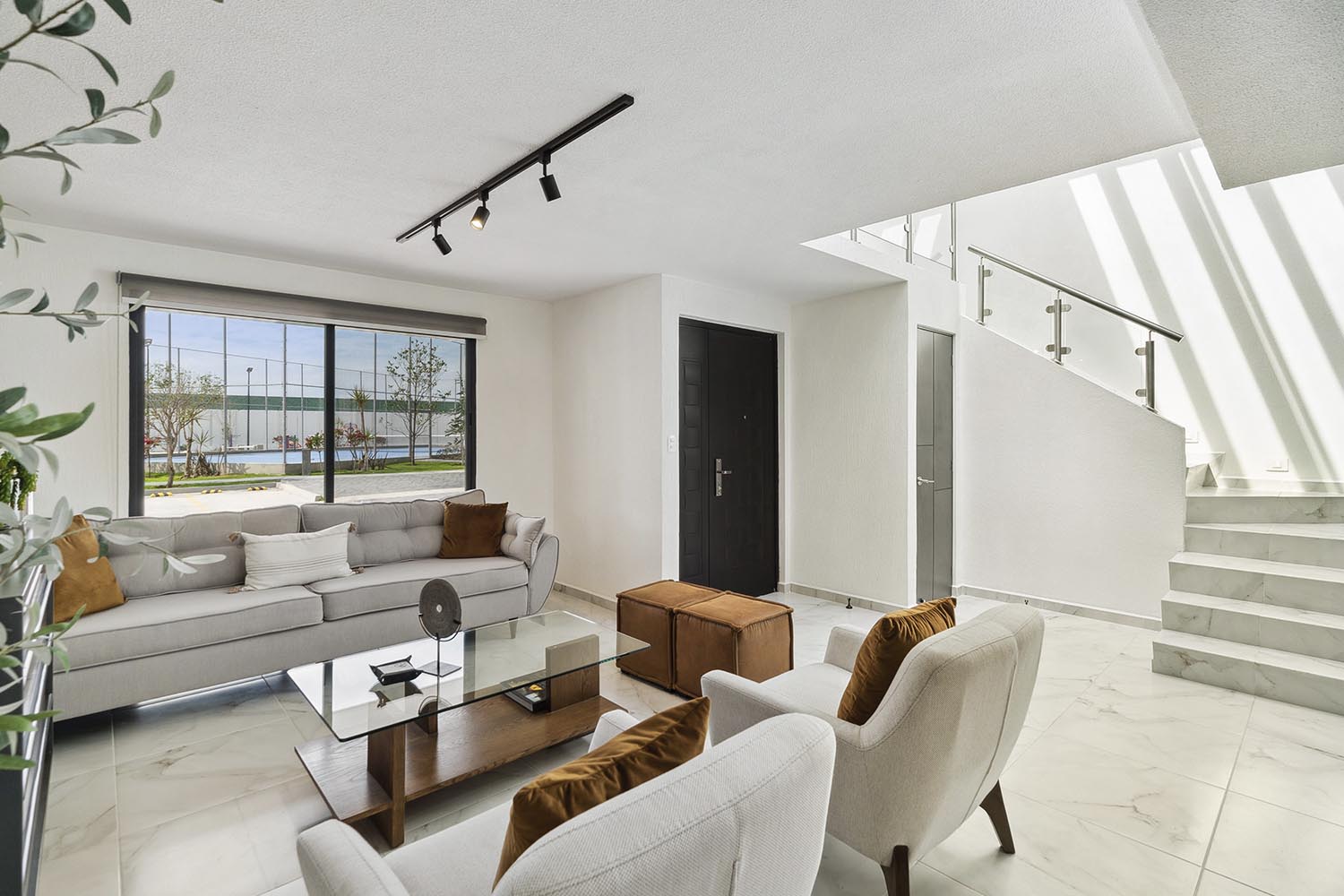 Sala