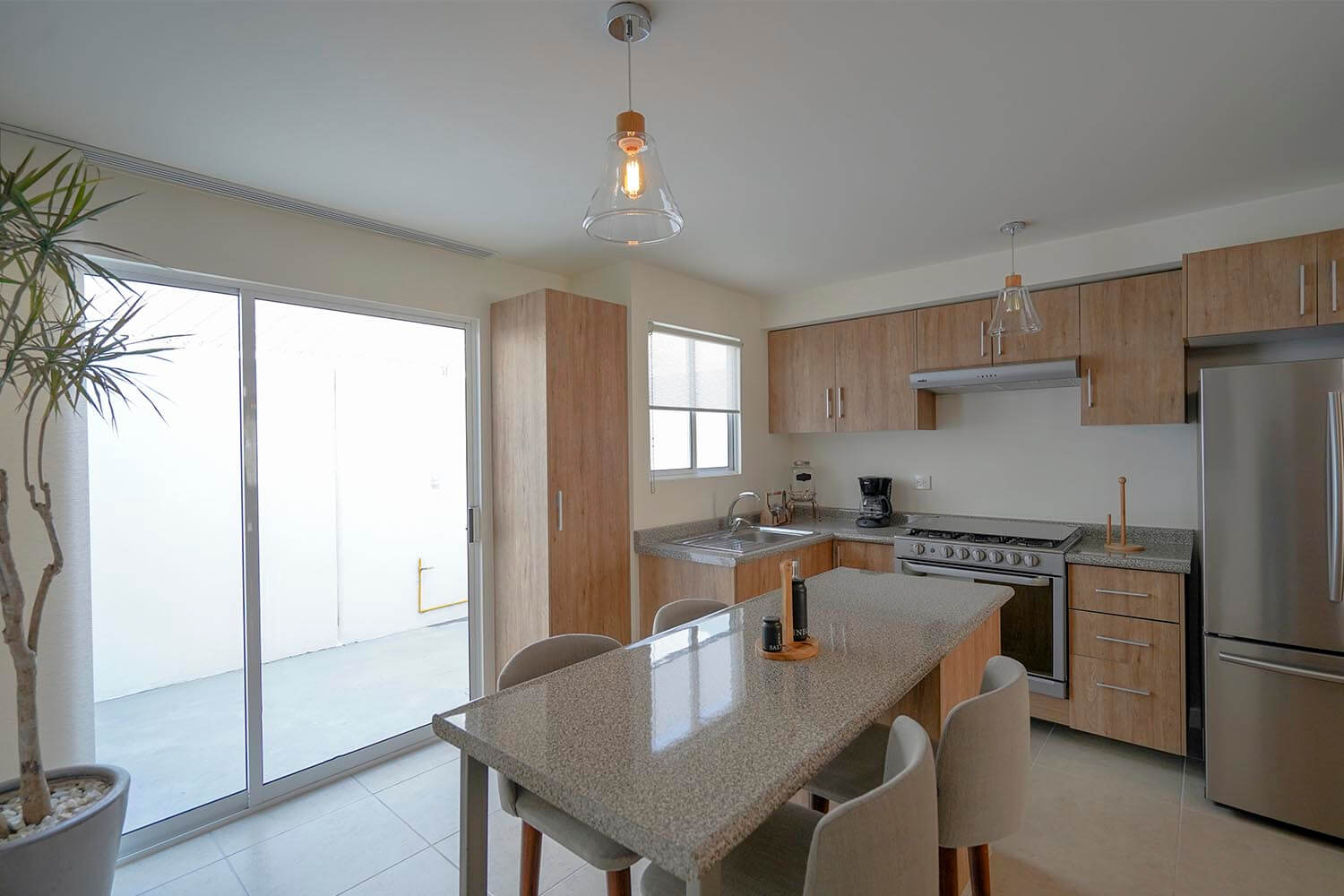 puebla-puebla-chapultepc-residencial-modelo-ceiba-cocina