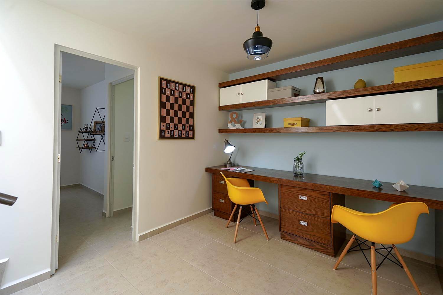 puebla-puebla-chapultepc-residencial-modelo-ceiba-estudio