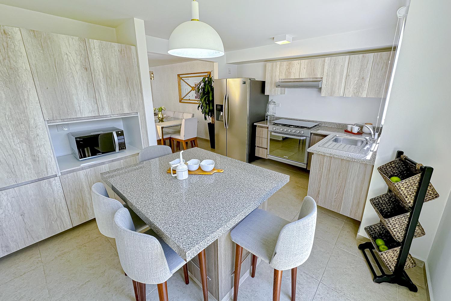Tres-Cantos-Residencial-Modelo-Colmenar-Platino-Cocina-1
