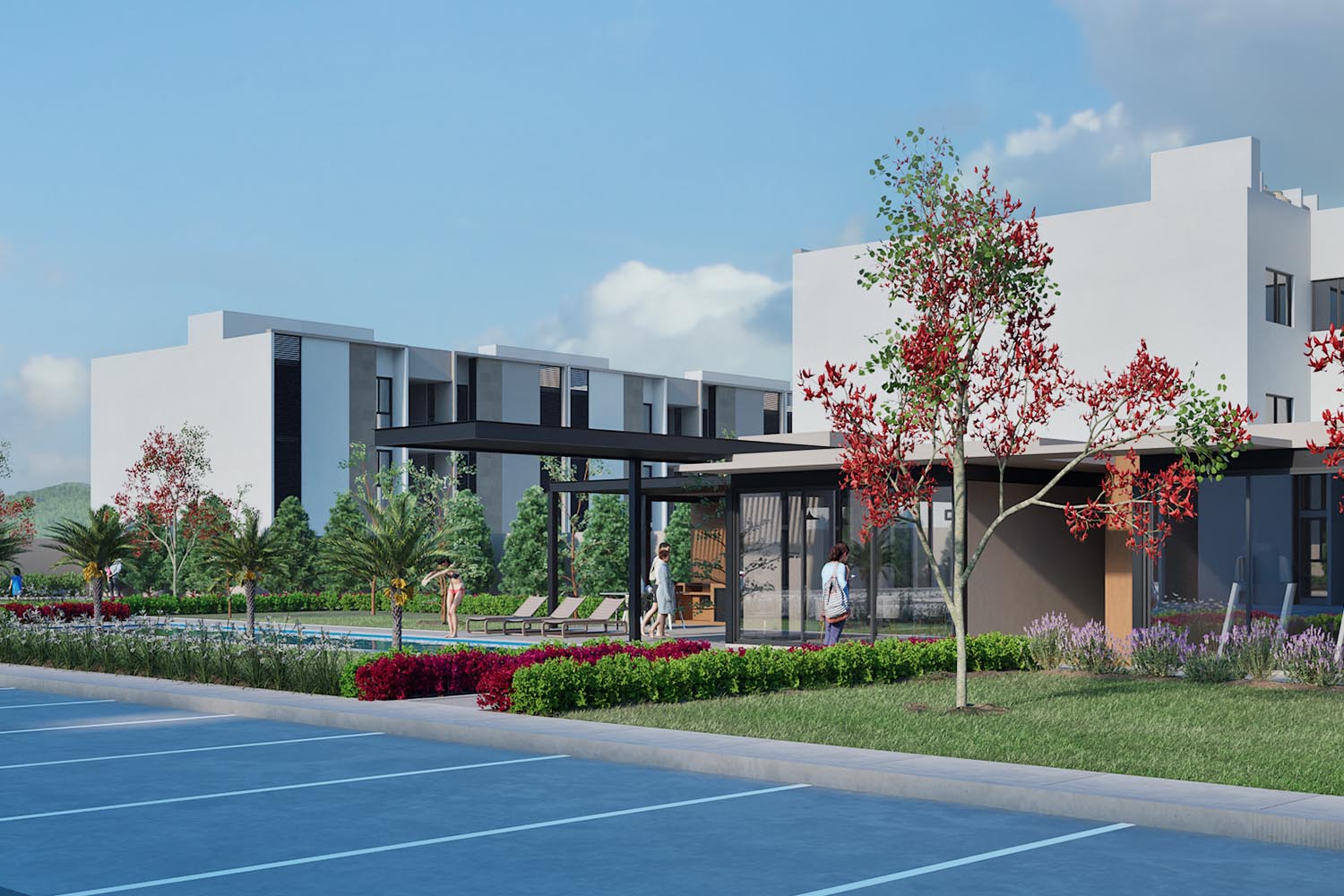 Tres-Cantos-Residencial-Amenidades-Coworking-1