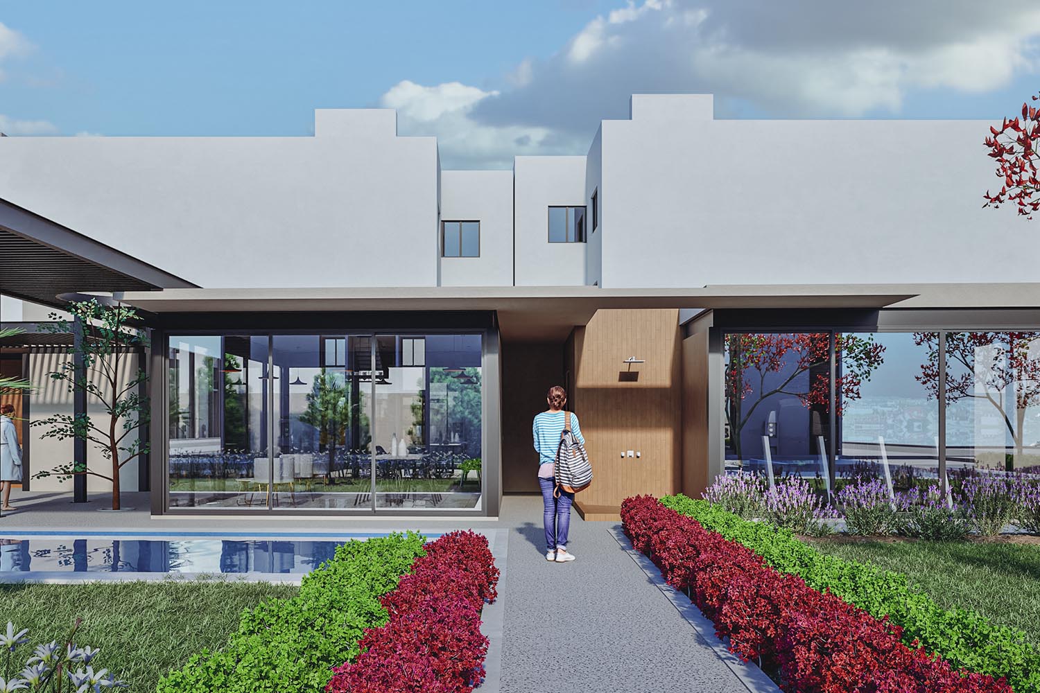Tres-Cantos-Residencial-Amenidades-Coworking-2