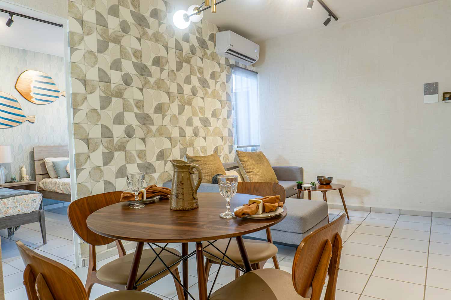 Comedor