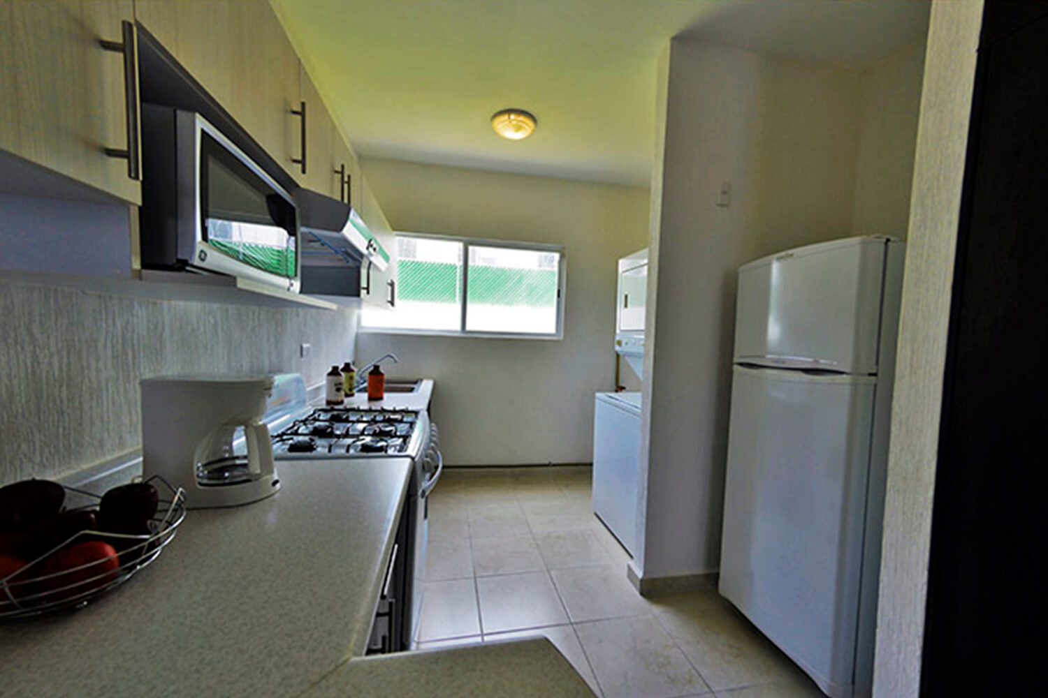 paseo-de-los-olivos-2-cedro-cocina-2