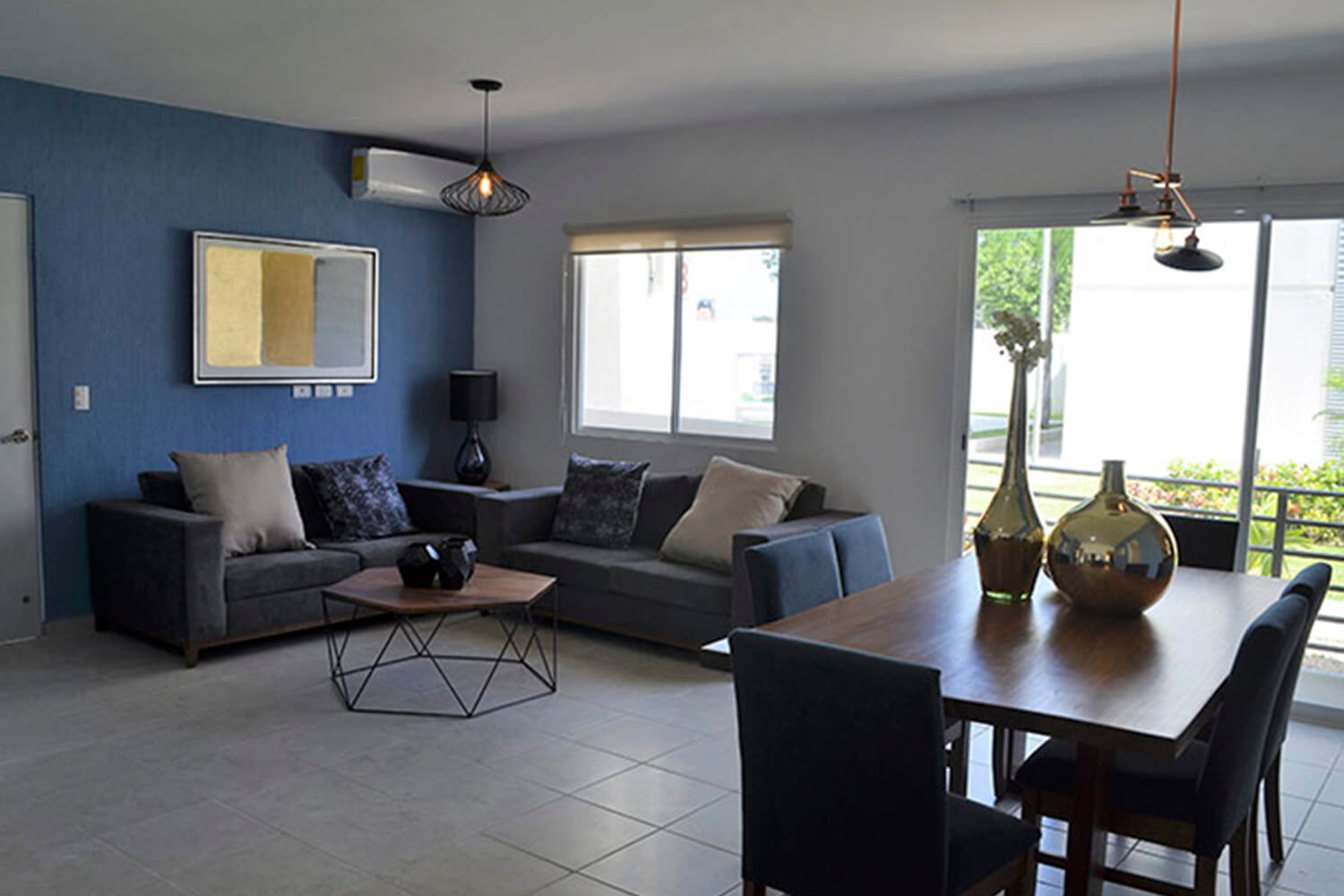 paseo-de-los-olivos-2-cedros-plus-comedor-sala