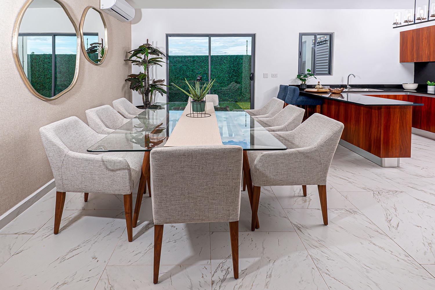 Comedor