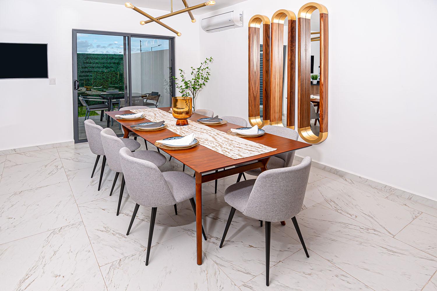 Comedor